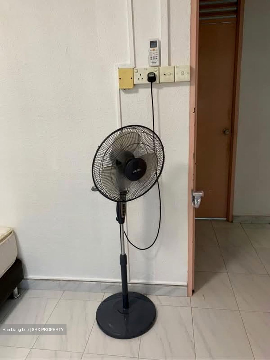 Blk 149 Yishun Street 11 (Yishun), HDB 5 Rooms #535561761